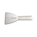 Dexter Russell 4 in Basics® Griddle Scraper P94850